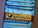 黑麦海盐苏打饼干整箱梳打早餐解馋小零食小吃休闲食品批发 黑麦海盐苏打饼干-300g*1 实拍图