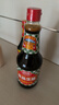 厨邦酱油 金品系列 生抽 酱油【特级黄豆酱油】820ml 酿造酱油 调味品 实拍图