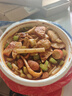 【原研好药】派瑞松 曲安奈德益康唑乳膏软膏15g正品皮炎湿疹过敏止痒水泡脚气 手足癣体癣股癣花斑癣 甲沟炎 实拍图