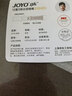 诤友（JOYO）一次性烟嘴过滤器12重香烟过滤嘴粗中细三用抛弃型咬嘴100支装 实拍图