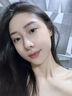 OHBT面膜美白淡斑补水保湿男女士熬夜舒缓抗皱紧致去黄气暗沉提亮肤色 实拍图