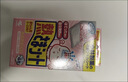 小林制药（KOBAYASHI）医用退热贴进口退烧贴12片婴儿发烧降温冰宝贴发烧流感防护 实拍图
