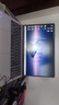 戴尔（DELL）2026补贴笔记本15Pro 灵越DC15/D15 15.6英寸高性能全面屏学生商务办公设计游戏轻薄本笔记本电脑 国补酷睿i5 8G DDR5 512G固态 120Hz高刷 精装定制  实拍图