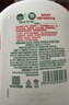 滴露（Dettol）洗手液柑橘500g瓶 健康抑菌消毒清爽 儿童家庭非补充装替换 实拍图