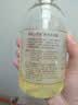雅芳AVON 小黑裙香水沐浴露400ml 男女洁净肌肤 留香优雅 礼物 实拍图