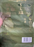 babycare金山茶花婴儿纸尿裤试用装S码3片(4-8kg)尿不湿超薄透气 实拍图