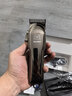 志高（CHIGO）宠物剃毛器狗狗电推剪理发器电推子剃毛刀美容造型宠物猫咪剃毛器F1198毕业礼物 实拍图