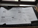 华帝（VATTI）厨房不锈钢水槽拉伸双槽洗菜盆洗碗盆水池S2双槽 实拍图