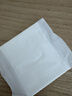 护舒宝革新瞬洁云感棉卫生巾量多日用284mm16片姨妈巾京东自营官方旗舰 实拍图