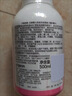 贝亲（Pigeon）洗发水沐浴露 含桃叶精华 婴儿洗发沐浴二合一 500ml IA209 实拍图