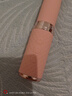 姬欲炮机震动棒成人情趣用品性专用女生喜欢的玩具刺激自慰器2026新款 实拍图