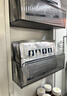 Gik修护保湿面膜30片独立包装*2盒胶原蛋白保湿面膜七夕礼物送女友 实拍图