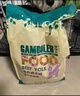麦富迪狗粮 乖宝乐狗粮成犬通用均衡营养（牛肉蛋黄）10kg/20斤 实拍图