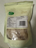 十月稻田 黄冰糖500g 1斤 多晶蔗糖老冰糖 炒糖色 糖水泡茶甜汤厨房调味 实拍图