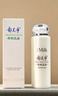 郁美净鲜奶霜110g补水滋润保湿面霜鲜奶精华润肤霜乳液七夕礼物 实拍图