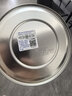美赞臣蓝臻 幼儿配方奶粉 3段（12-36月）820g*6罐 乳铁蛋白 实拍图