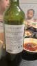拉菲（LAFITE）巴斯克花园赤霞珠干红葡萄酒750ml*6瓶 中秋红酒整箱 原瓶进口 实拍图