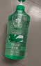 蜂花洗发水控油芦荟精华去油男女士蓬松清爽洗发露膏750ml 实拍图