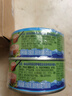 雄鸡标（AYAM BRAND）特级初榨橄榄油浸金枪鱼块罐头150g*2 吞拿鱼方便速食鱼罐头 实拍图