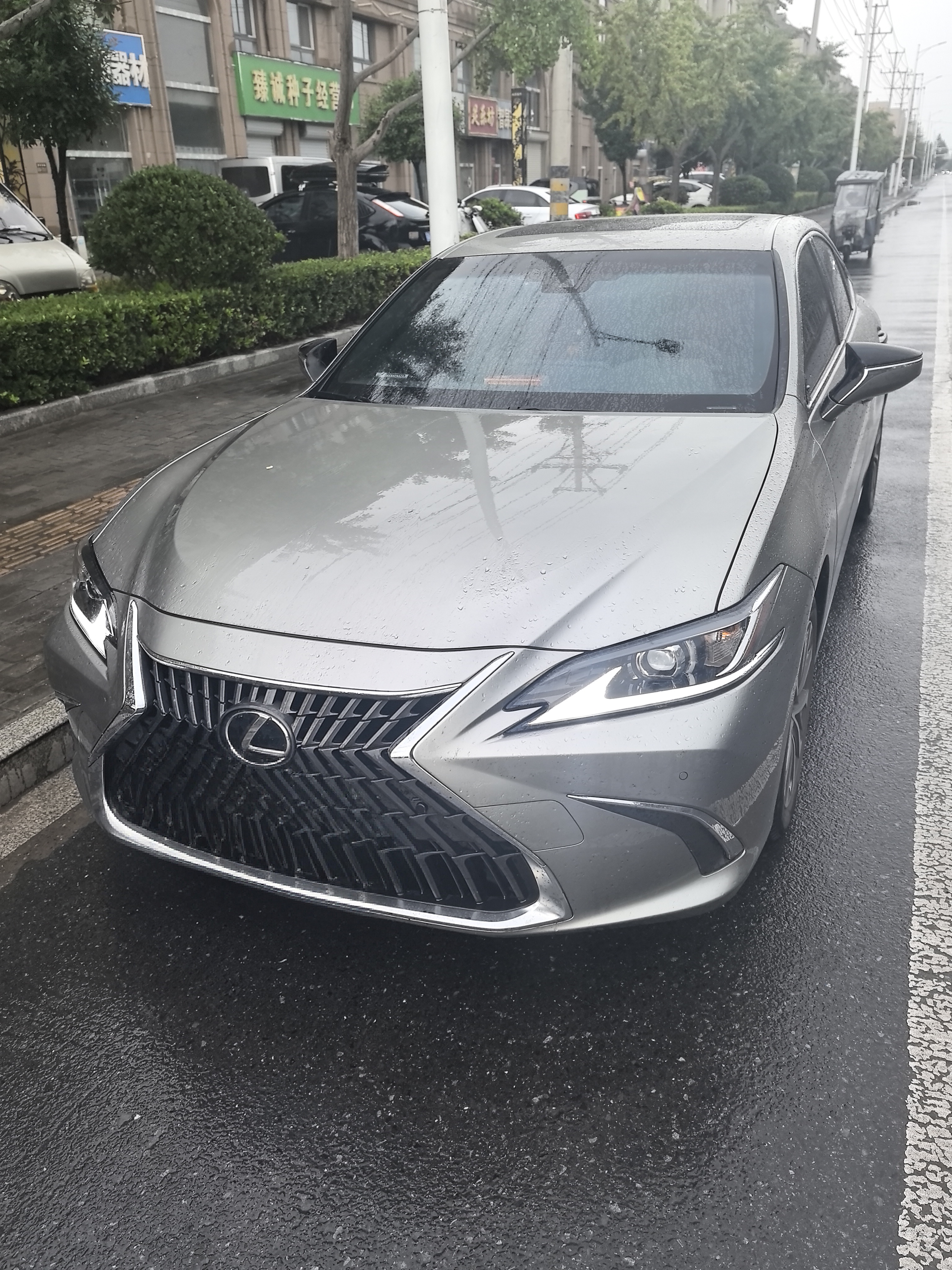 ETCSP2026款智能无卡etc设备办理免贴玻璃微信扣费全国高速通用九五折 实拍图