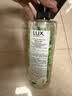 力士（LUX）植萃精油香氛沐浴露夜皇后仙人掌香750g4D玻尿酸持久留香 实拍图