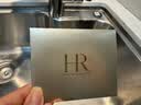 赫莲娜HR全新第六代绿宝瓶精华30ml护肤品化妆品七夕情人节礼物送女友 实拍图