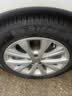 米其林（MICHELIN）汽车轮胎 205/55R16 91V 耐越 ENERGY MILE 适配朗逸/速腾/卡罗拉 实拍图