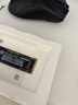 三星（SAMSUNG）1TB SSD固态硬盘 M.2接口(NVMe协议PCIe 4.0 x4) AI电脑配件 读速7450MB/S 990 PRO 实拍图