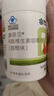 康恩贝 维生素b族片 100片 vb 维生素b 补充多种b族 含b1b2b6b12 实拍图