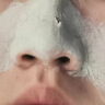 科颜氏（Kiehl's）全新第二代白泥清洁面膜125ml控油清洁毛孔去黑头七夕情人节礼物 实拍图