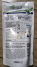 威露士la有氧洗衣液松木香4斤组合装（瓶1L+补充袋装500ml*2）除菌除螨 实拍图