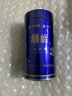 狮峰牌2026年新茶绿茶龙井茶叶雨前三级200g钱塘纸包装送礼自己喝 实拍图