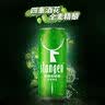斯坦根（stangen）全麦清爽啤酒 四重啤酒花酿造干投IPA精酿工艺 500ml*18中秋送礼 实拍图