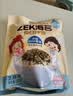 ZEK拌饭海苔碎饭团 儿童即食独立包装三口味组合三口味10袋10g*30袋 实拍图