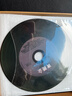 正版宝丽金CD粤语经典老歌黑胶唱片车载CD高音质怀旧歌曲光盘碟片 实拍图