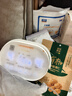 波咯咯（bololo）双边吸奶器电动无痛全自动吸乳微震通乳大吸力挤奶器 【专业定制】微震通乳大师M3 实拍图