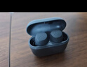 漫步者（EDIFIER）X3 Air真无线蓝牙耳机 无线运动游戏耳机 通话降噪 适用苹果华为小米手机 雅灰 七夕情人节礼物 实拍图
