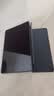 ALittleFlower【全网热销30W+】适用华为MatePad SE保护套壳2024款11英寸华为平板保护壳全包轻薄皮套 深蓝色 实拍图