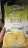 雀巢（Nestle）果维C+芒果味840g/袋 富含维C 低脂果珍冲饮果汁粉 实拍图