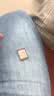 闪迪（SanDisk）128GB SD内存卡 4K V30 U3 C10 相机存储卡 读速180MB/s 写速90MB/s 高速连拍 微单/单反相机 实拍图