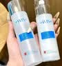 WIS极润紧肤4件套套装补水保湿护肤品抗皱紧致送女友生日礼物 实拍图