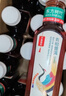 农夫山泉东方树叶黑乌龙茶500ml*15瓶无糖茶饮料0糖0脂0卡整箱装饮品 实拍图