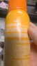 BABI定妆喷雾VC控油柔焦送女友持久不脱妆七夕礼物全肤款100ml*2瓶 实拍图