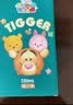迪士尼（Disney）儿童保温杯双饮水杯316不锈钢杯套幼儿园学生上学专用水壶550ml 实拍图