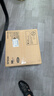 爱普生（EPSON）【6代新品】L1358 墨仓式A4彩色无线单功能家用打印机 家用/办公 AI学习打印机（微信/远程打印） 实拍图