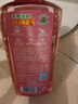 立白APG洗洁精1.38kg*3瓶天然薄荷清香食品可用高效去油除味 实拍图