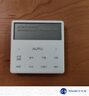 奥普（AUPU）【咨询领券】热能环水氧AI恒温智能浴霸风暖Q360铂金水氧照明换气 【Q360A3-Evo】想要几度就几度 实拍图