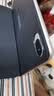HUAWEI MatePad 智能皮套 经典黑 适用于HUAWEI MatePad 11.5