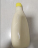 丘比沙拉酱/汁 蛋黄酱 1KG*1袋 调味品 水果蔬菜面包 轻食三明治沙拉 实拍图
