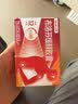 【原研】芬必得 布洛芬缓释胶囊 0.3g*24粒 退烧止痛 缓解牙疼偏头痛神经痛 痛经 中美史克  实拍图